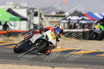 media/Oct-19-2024-CVMA (Sat) [[7df39c5a0d]]/Race 2-Amateur Formula Open/